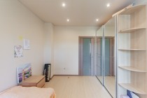 Продажа 5-комн. квартира, 125 м², 5/9 этаж — фото 9