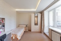 Продажа 5-комн. квартира, 125 м², 5/9 этаж — фото 11