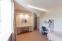 Продажа 5-комн. квартира, 125 м², 5/9 этаж — фото 12