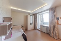 Продажа 5-комн. квартира, 125 м², 5/9 этаж — фото 14