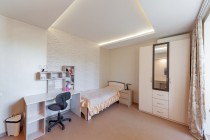 Продажа 5-комн. квартира, 125 м², 5/9 этаж — фото 13