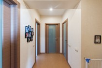 Продажа 5-комн. квартира, 125 м², 5/9 этаж — фото 23