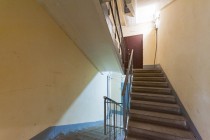 Продажа 5-комн. квартира, 125 м², 5/9 этаж — фото 31