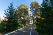 Продажа 5-комн. квартира, 125 м², 5/9 этаж — фото 33