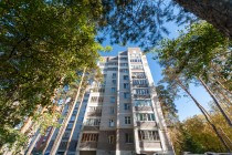 Продажа 5-комн. квартира, 125 м², 5/9 этаж — фото 34