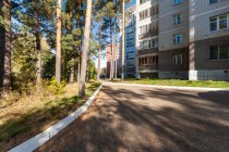 Продажа 5-комн. квартира, 125 м², 5/9 этаж — фото 35