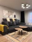 Продажа 2-комн. квартира, 53 м², 5/9 этаж — фото 3