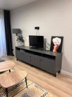 Продажа 2-комн. квартира, 53 м², 5/9 этаж — фото 5