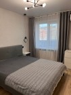 Продажа 2-комн. квартира, 53 м², 5/9 этаж — фото 4