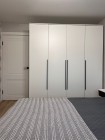 Продажа 2-комн. квартира, 53 м², 5/9 этаж — фото 6