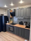 Продажа 2-комн. квартира, 53 м², 5/9 этаж — фото 7