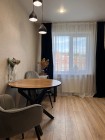 Продажа 2-комн. квартира, 53 м², 5/9 этаж — фото 8