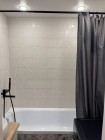 Продажа 2-комн. квартира, 53 м², 5/9 этаж — фото 10
