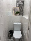 Продажа 2-комн. квартира, 53 м², 5/9 этаж — фото 11