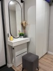 Продажа 2-комн. квартира, 53 м², 5/9 этаж — фото 12