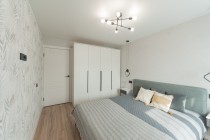 Продажа 2-комн. квартира, 53 м², 5/9 этаж — фото 1