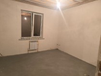 Продажа Сокуры — фото 4