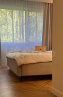 Продажа 1-комн. квартира, 60 м², 4/5 этаж — фото 2