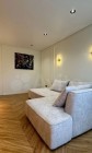 Продажа 1-комн. квартира, 60 м², 4/5 этаж — фото 3