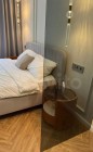 Продажа 1-комн. квартира, 60 м², 4/5 этаж — фото 4