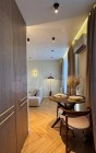 Продажа 1-комн. квартира, 60 м², 4/5 этаж — фото 5