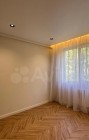 Продажа 1-комн. квартира, 60 м², 4/5 этаж — фото 6