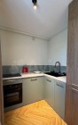 Продажа 1-комн. квартира, 60 м², 4/5 этаж — фото 7