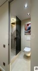 Продажа 1-комн. квартира, 60 м², 4/5 этаж — фото 11