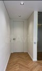 Продажа 1-комн. квартира, 60 м², 4/5 этаж — фото 12