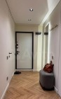 Продажа 1-комн. квартира, 60 м², 4/5 этаж — фото 13