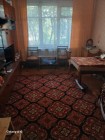 Продажа 3-комн. квартира, 52 м², 1/1 этаж — фото 1