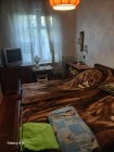 Продажа 3-комн. квартира, 52 м², 1/1 этаж — фото 2