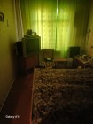 Продажа 2-комн. квартира, 45 м², 5/5 этаж — фото 4