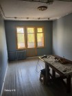 Продажа 2-комн. квартира, 45 м², 5/5 этаж — фото 1