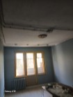 Продажа 2-комн. квартира, 45 м², 5/5 этаж — фото 2