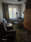 Продажа 2-комн. квартира, 45 м², 5/5 этаж — фото 7
