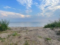 Продажа Самая перспективная локация Казани! — фото 1