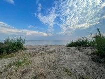 Продажа Самая перспективная локация Казани! — фото 3