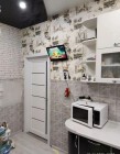 Продажа 3-комн. квартира, 71 м², 1/4 этаж — фото 2