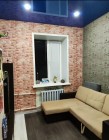 Продажа 3-комн. квартира, 71 м², 1/4 этаж — фото 3