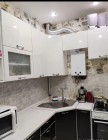 Продажа 3-комн. квартира, 71 м², 1/4 этаж — фото 4