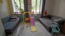 Продажа 3-комн. квартира, 71 м², 1/4 этаж — фото 5