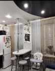 Продажа 3-комн. квартира, 71 м², 1/4 этаж — фото 6