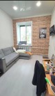 Продажа 3-комн. квартира, 71 м², 1/4 этаж — фото 7