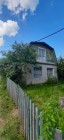 Продажа Дача в Казани — фото 1