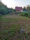 Продажа Дача в Казани — фото 2