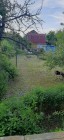 Продажа Дача в Казани — фото 4