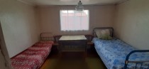 Продажа Дача в Казани — фото 8