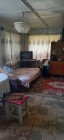 Продажа Дача в Казани — фото 14