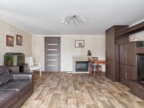 Продажа Загородная мечта в черте Казани! — фото 4
